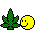 Drogen Smilies (1) Smiley – Drogen